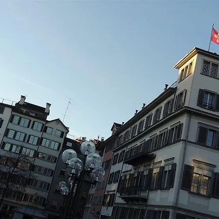 Center - Bellevue